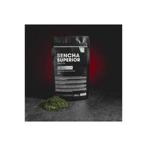 Nemec World Sencha Superior čaj 50g
