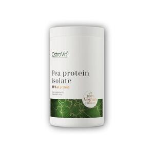 Ostrovit Pea protein isolate 480g