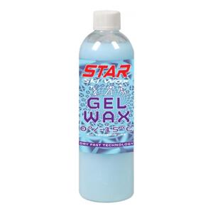 Star Ski Wax Gel Fluoro Wax 500ml
