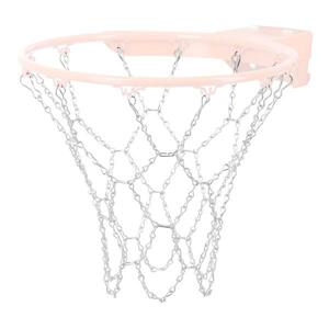 NILS Řetězová síťka pro basketbalový koš SDKR6