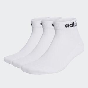 Adidas C LIN Ankle 3P HT3457 - L