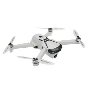 IQ models Syma Z6PRO - dron s GPS a střídavými motory