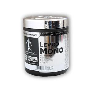 Kevin Levrone Levro Mono Creatine Monohydrate 300g