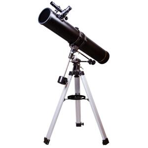 Levenhuk Teleskop Skyline PLUS 120S