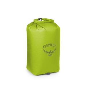 Osprey Vak Ultralight Dry Sack 35 Limon Green (10004932)