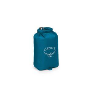 Osprey Vak Ultralight Dry Sack 6 Waterfront Blue (10004942)