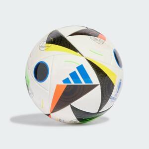 Adidas Euro24 MINI IN9378 fotbalový míč - 1