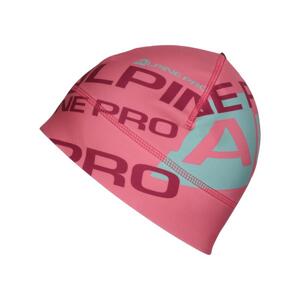 Alpine Pro MAROG - S