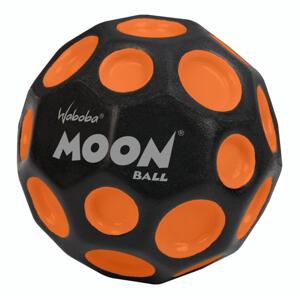 Sunflex Waboba MOONBALL míček oranžový