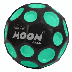 Sunflex Waboba MOONBALL míček zelený