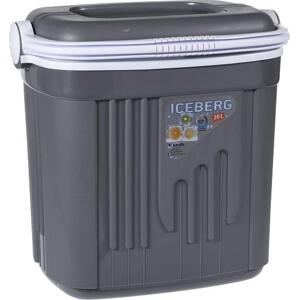 Progarden Chladící box Iceberg 20 l