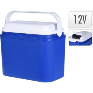 Progarden Chladicí box elektrický 12 V / 10 litrů