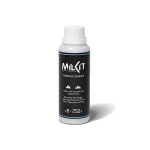 Milkit DO Bezdušových Systému 250ml tmel