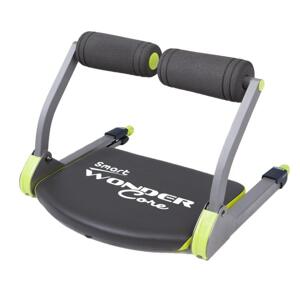 Wonder Core Smart 6v1 fitness přístroj