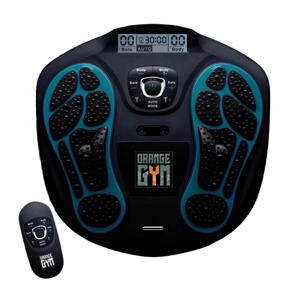 Orange Gym - ProRecover - svalový stimulátor