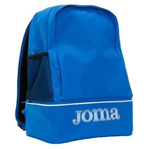 Joma Batoh Training III - modrá