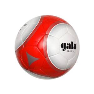 Gala Fotbalový míč Brazilia 5033S - bílá