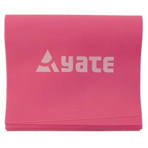 Yate Fit Band 200 x 12 cm / 0,4 mm