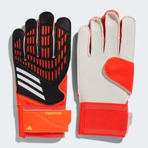 Adidas PRED GL TRN J IQ4029 dětské rukavice - fotbal - UK 5