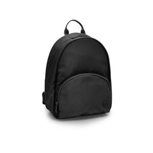 Heys Basic Backpack Black batoh