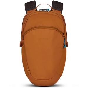 Pacsafe ECO 18L BACKPACK econyl canyon
