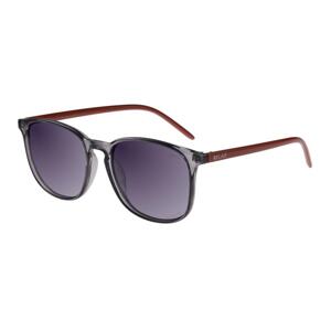 Relax Polarizační sluneční brýle Alban R2359B - standard