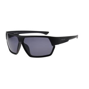Relax Philip R5426D sportovní sluneční brýle - standard