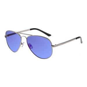 Relax Polarizační sluneční brýle Drago R0357A - Standard