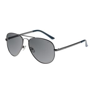 Relax Polarizační sluneční brýle Drago R0357C - Standard