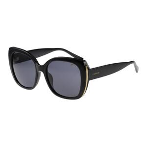 Relax Polarizační sluneční brýle Bellona R0359A - Standard