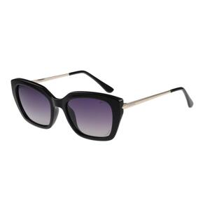Relax Polarizační sluneční brýle Fortuna R0360A - Standard