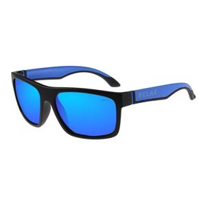 Relax Wagga R2355C sluneční brýle - standard