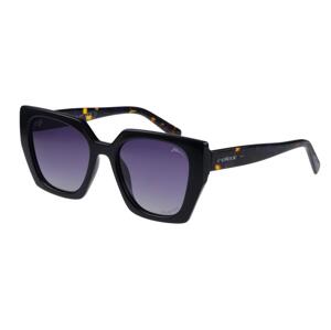 Relax Polarizační sluneční brýle Levanda R0361A - Standard