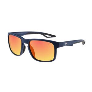 Relax Polarizační sportovní sluneční brýle Baltra R5425H - standard