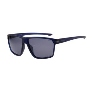 Relax Polarizační sluneční brýle Pinnot R1152A - Standard
