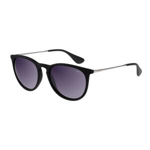 Relax Polarizační sluneční brýle Calumet R0314K - Standard