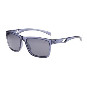 Relax Polarizační sluneční brýle Orange R2356A - standard