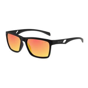 Relax Polarizační sluneční brýle Orange R2356B - standard