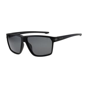 Relax Polarizační sluneční brýle Pinnot R1152B - Standard