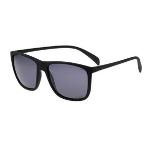 Relax Polarizační sluneční brýle Dubbo R2357B - standard