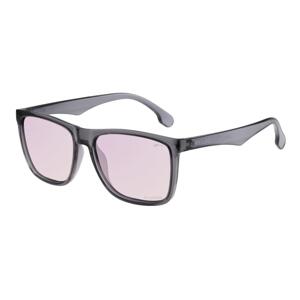 Relax Polarizační sluneční brýle Alburry R2358C - standard