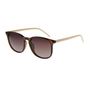 Relax Polarizační sluneční brýle Alban R2359A - standard