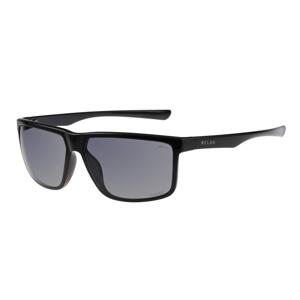 Relax Polarizační sluneční brýle Katan R1153B - Standard