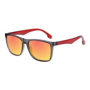 Relax Polarizační sluneční brýle Alburry R2358A - standard