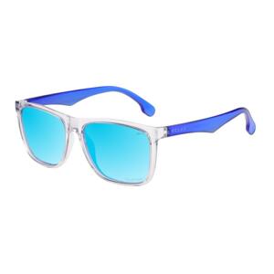 Relax Polarizační sluneční brýle Alburry R2358B - standard