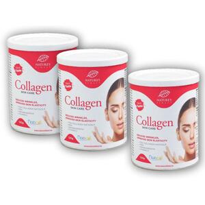 Natures Finest 2+1 Collagen Skin Care 120g