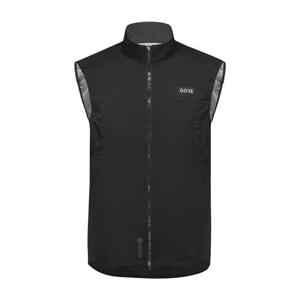Gore Everyday Vest - black XL