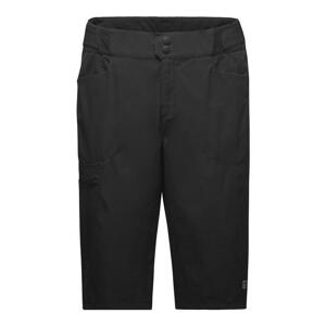 Gore Passion Shorts - lab grey L
