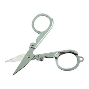 BCB Adventure skládací nůžky Folding Scissors