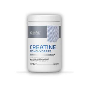 Ostrovit Supreme pure creatine monohydrate 500g